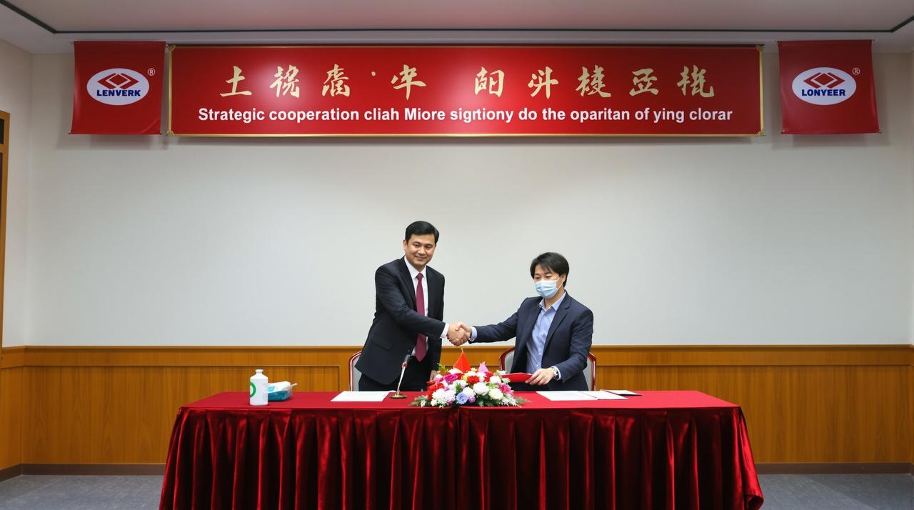 午夜性影院与央视纪录频道达成战略合作，联合出品国家级纪录片项目
