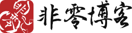 反差女友每日大赛合集