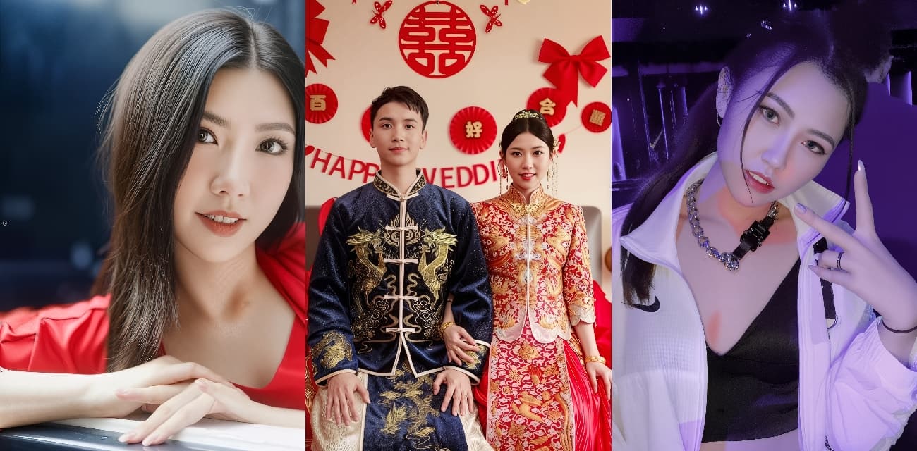 反差女友每日大赛合集-反差女友大赛合集 - 热门每日精选