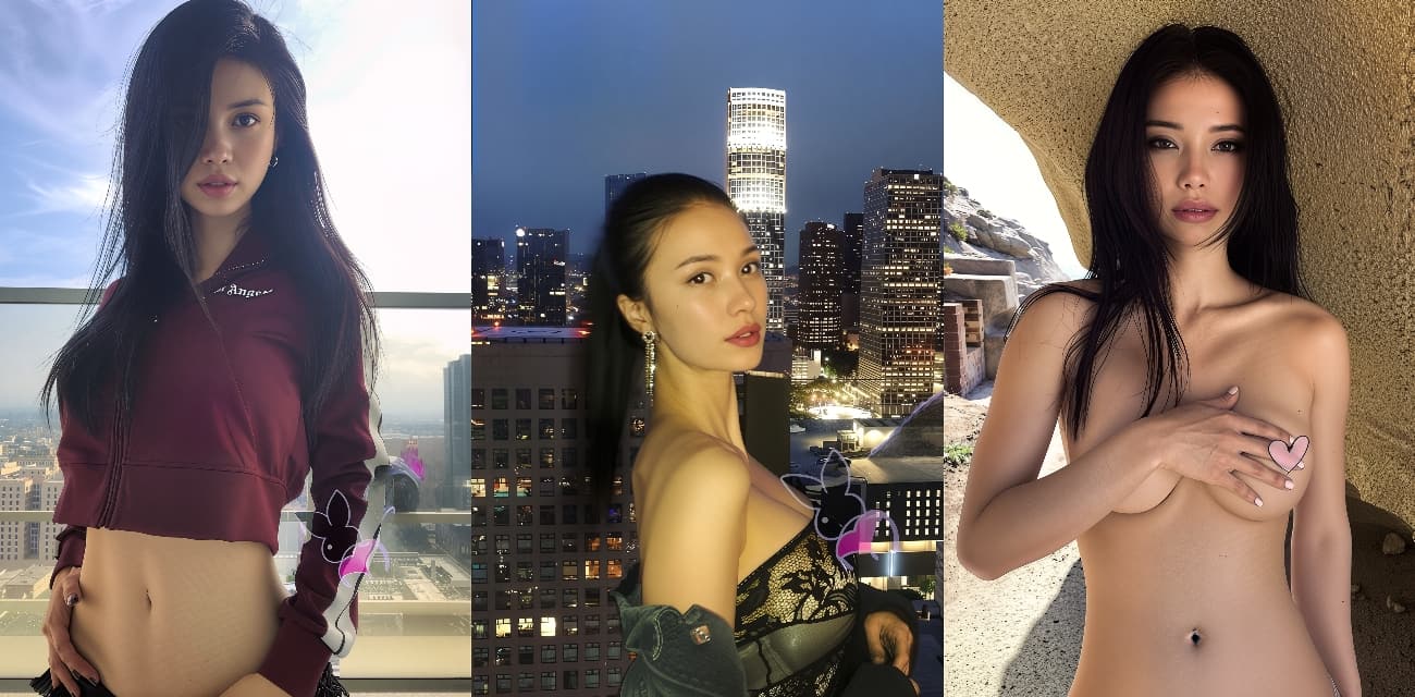 反差女友每日大赛合集-反差女友大赛合集 - 热门每日精选