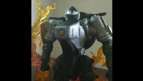 萤火虫娱乐吃瓜